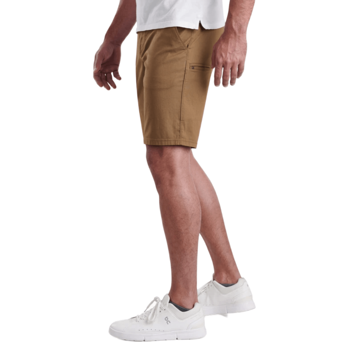 KUHL-Resistor-Lite-Chino-Short---Dark-Khaki.jpg