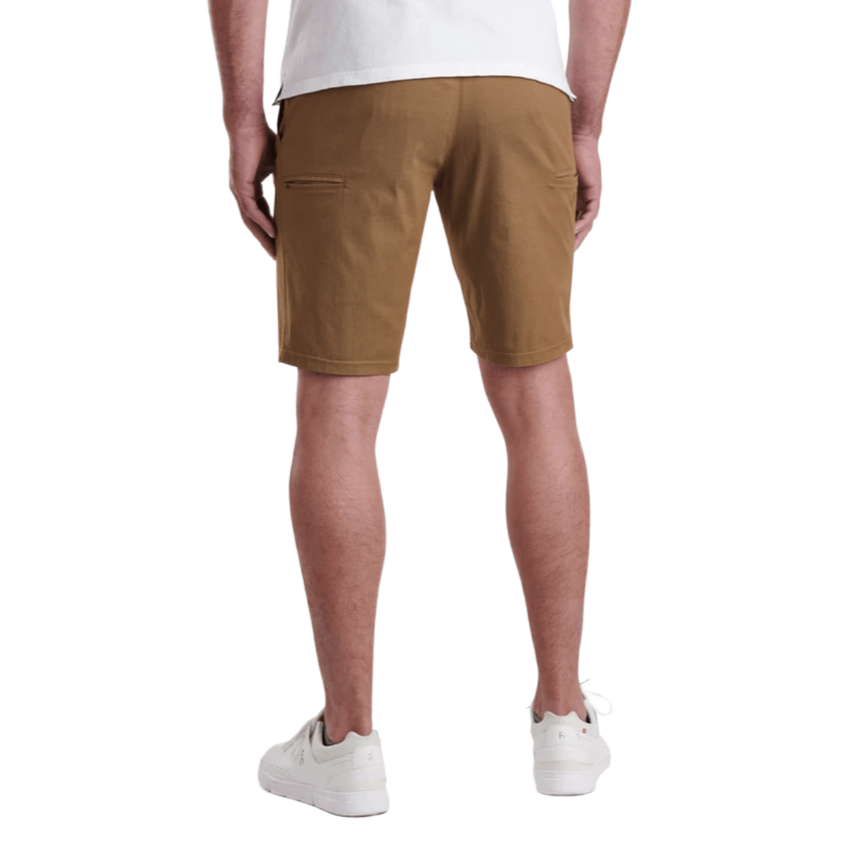 KUHL-Resistor-Lite-Chino-Short---Dark-Khaki.jpg