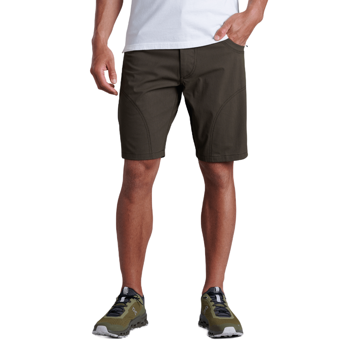 KUHL-Ramblr-Short---Men-s---Gun-Metal.jpg