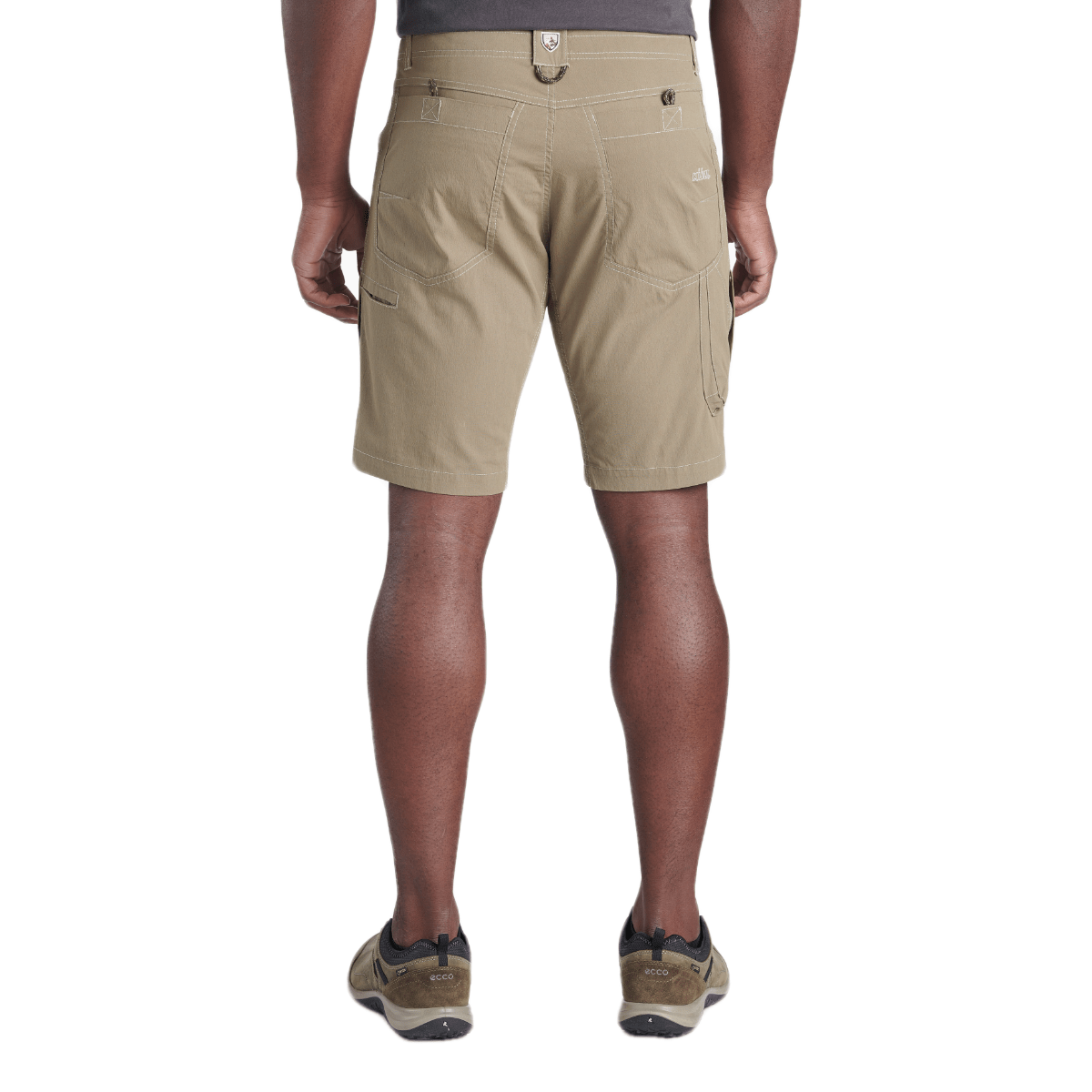 KUHL-Ramblr-Short---Men-s---Khaki.jpg