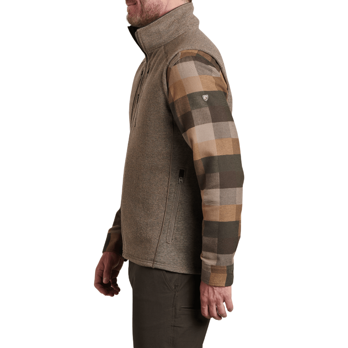 Kuhl-Interceptr-Vest---Men-s---Oatmeal.jpg