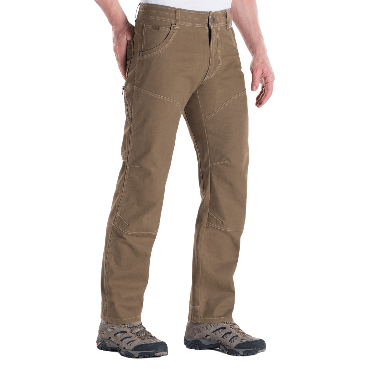 KUHL-The-Law-Full-Fit-Pant---Men-s---Dark-Khaki.jpg