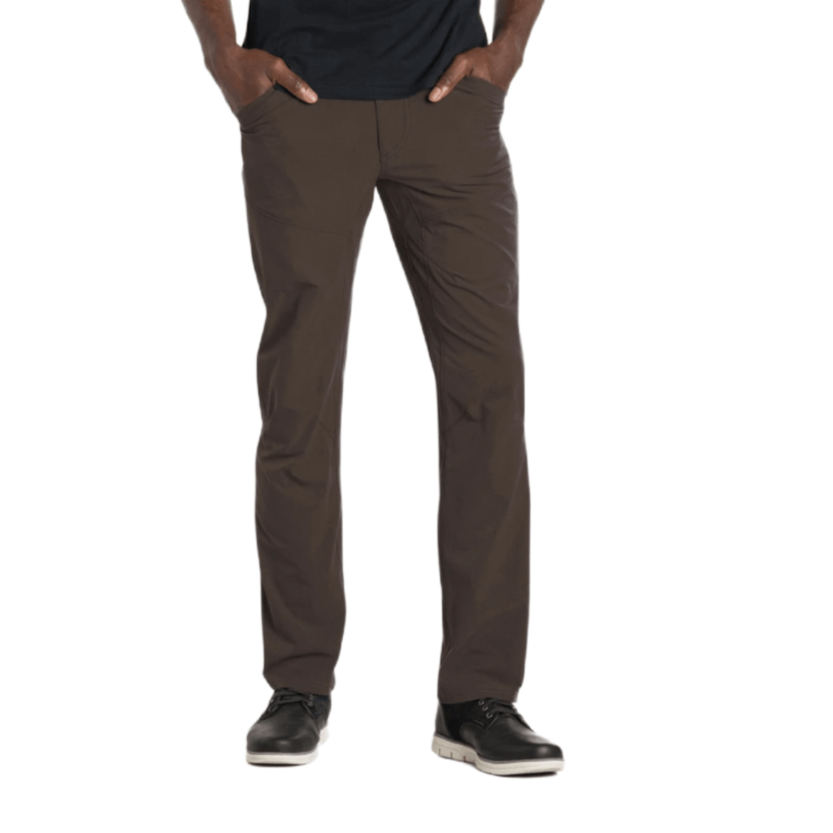 KUHL-Silencr-Pant---Men-s---Dark-Roast.jpg