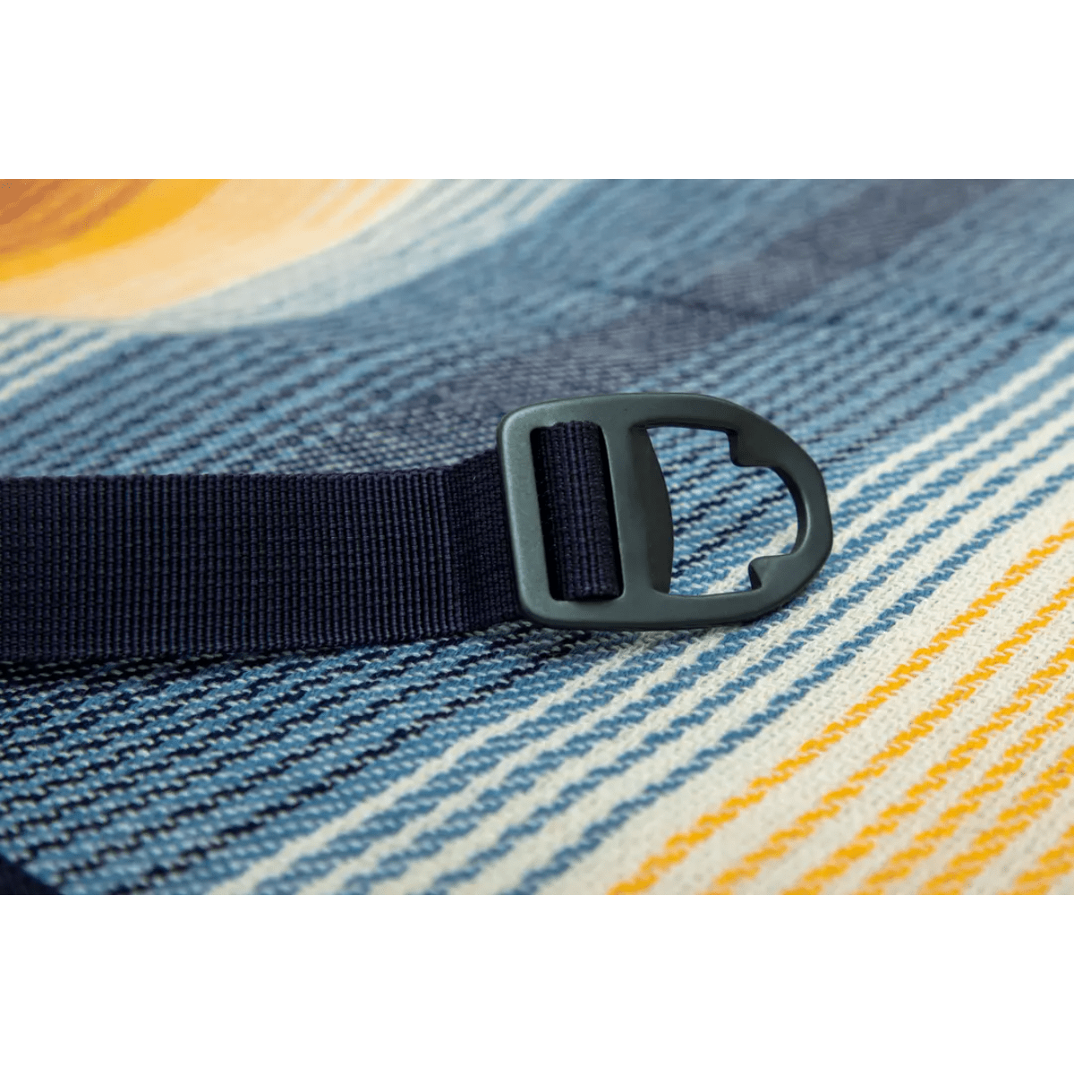 NEMO Victory Picnic Blanket