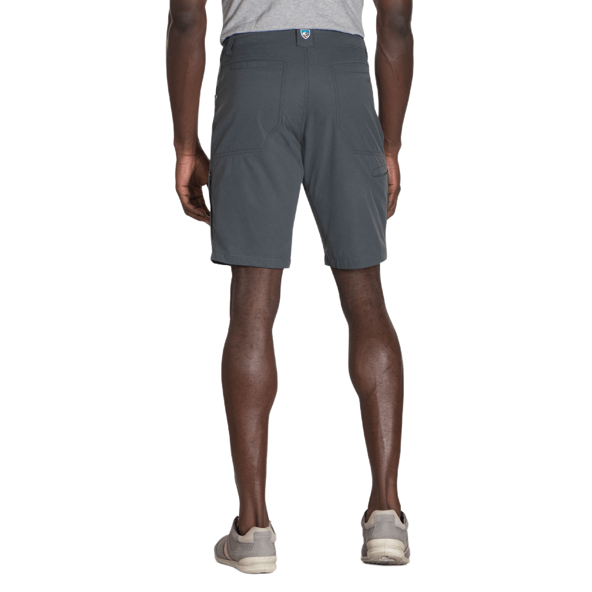 KUHL Silencr Kargo Short - Men's - Als.com