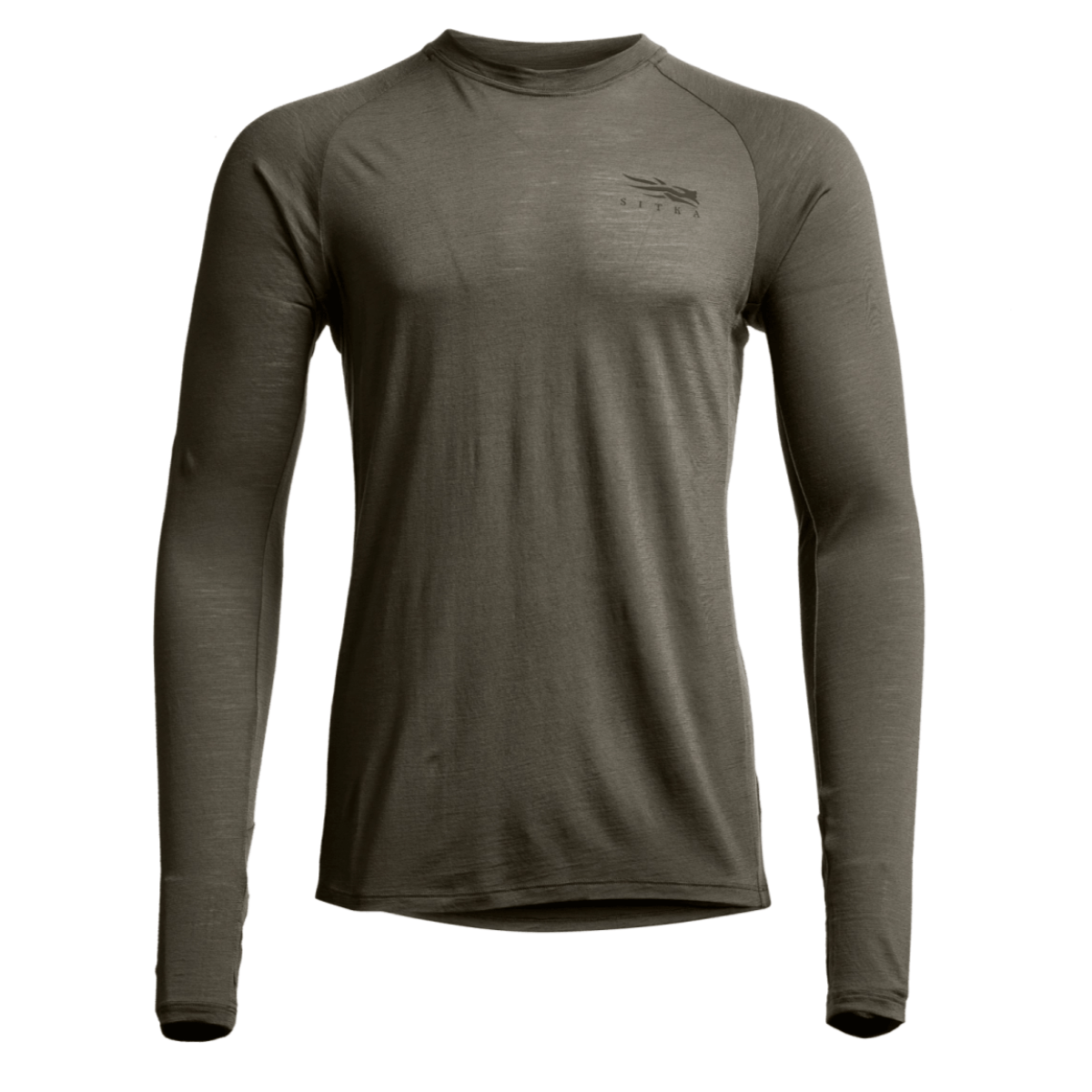 Sitka-Merino-Core-Lightweight-Half-zip-Shirt---Pyrite.jpg