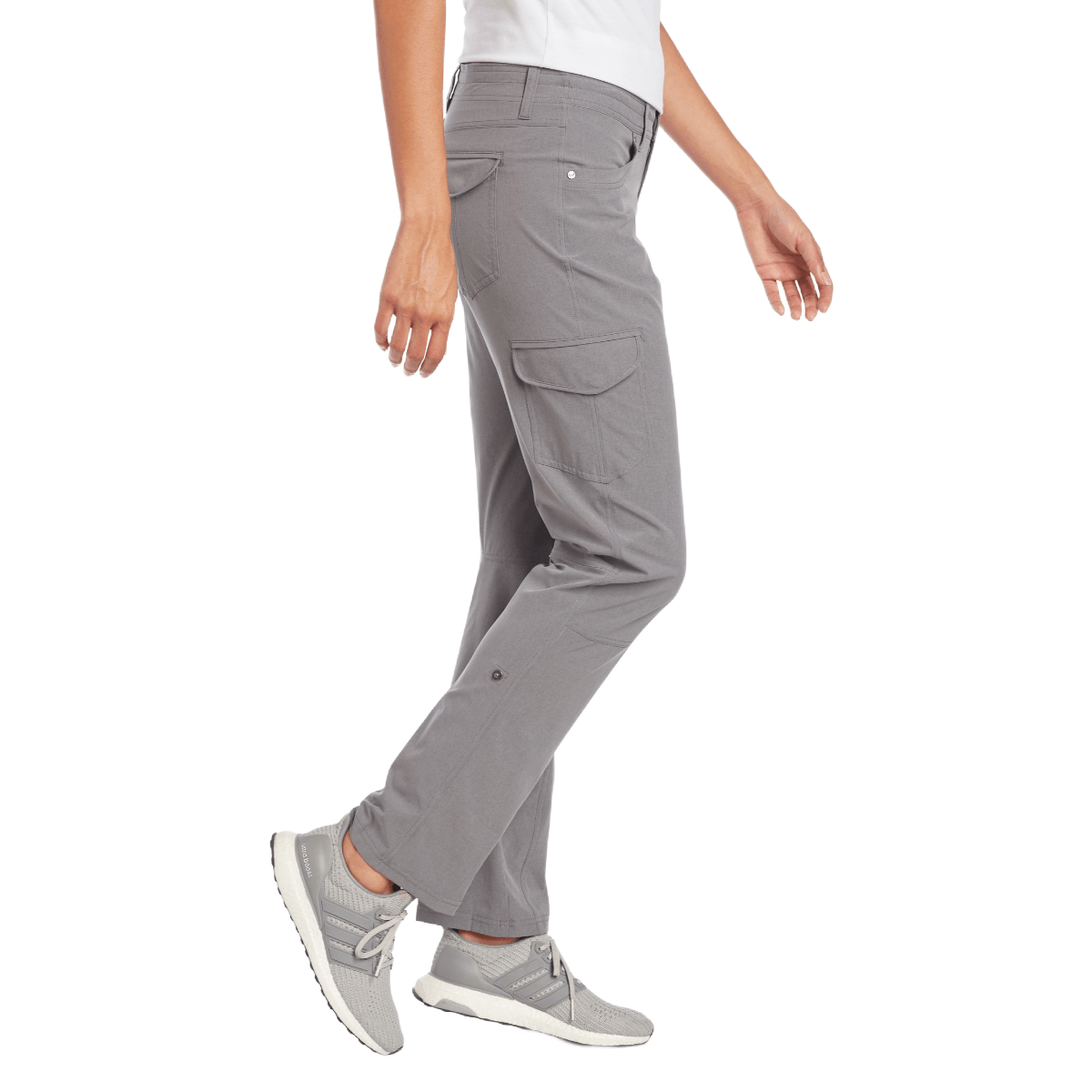 KUHL-Freeflex-Roll-Up-Pant---Women-s---Flint.jpg