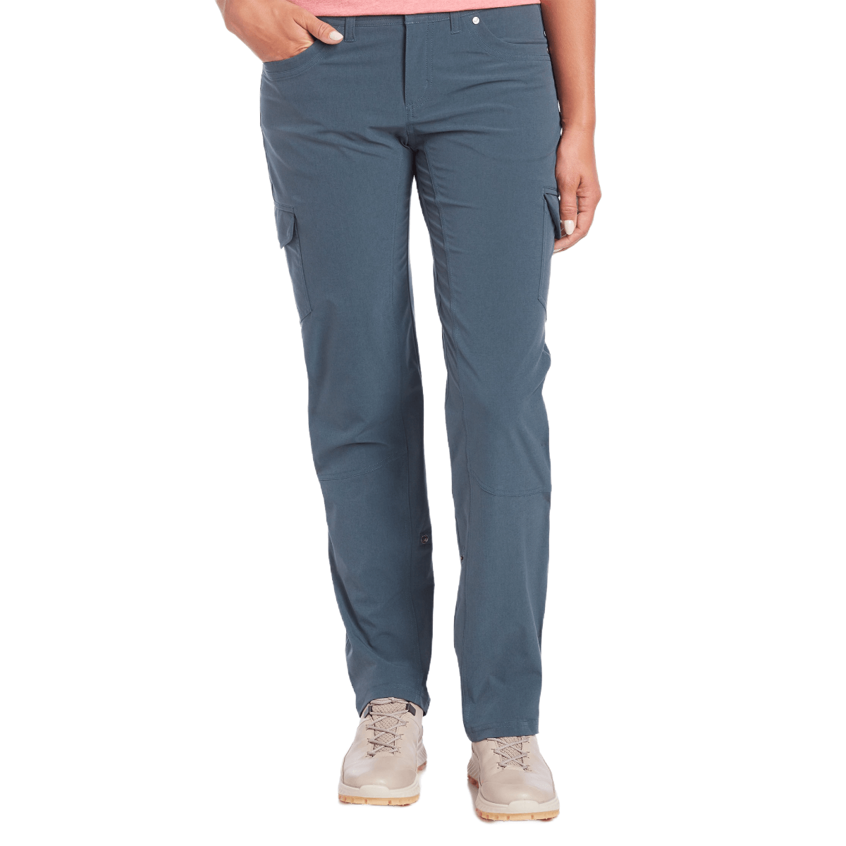 KUHL-Freeflex-Roll-Up-Pant---Women-s---Rainstorm.jpg