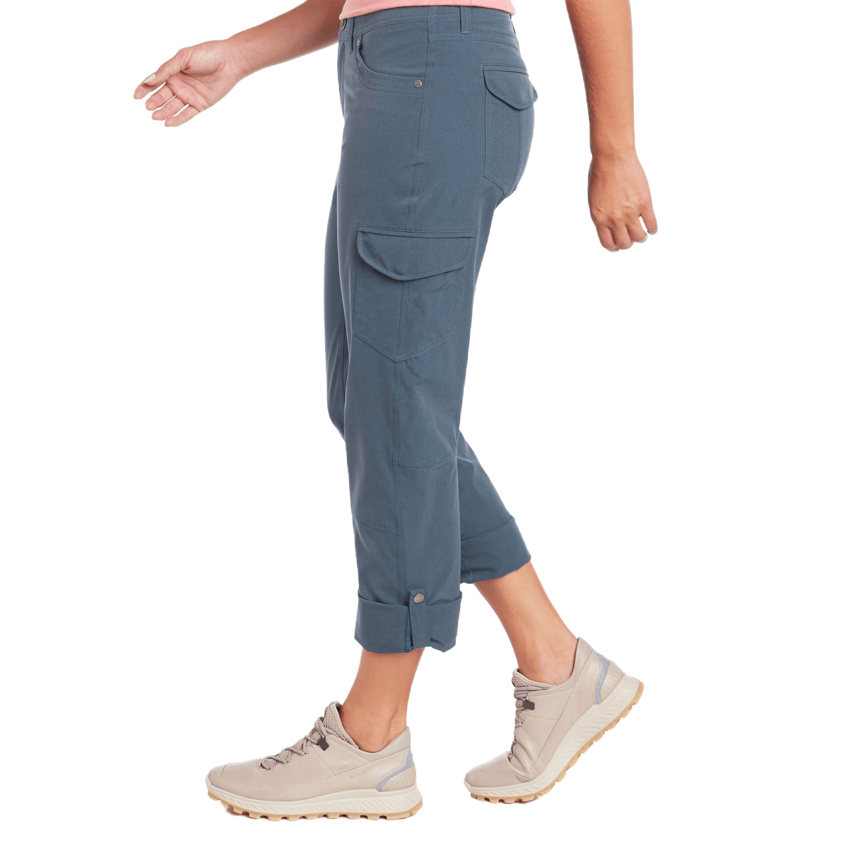 KUHL-Freeflex-Roll-Up-Pant---Women-s---Rainstorm.jpg