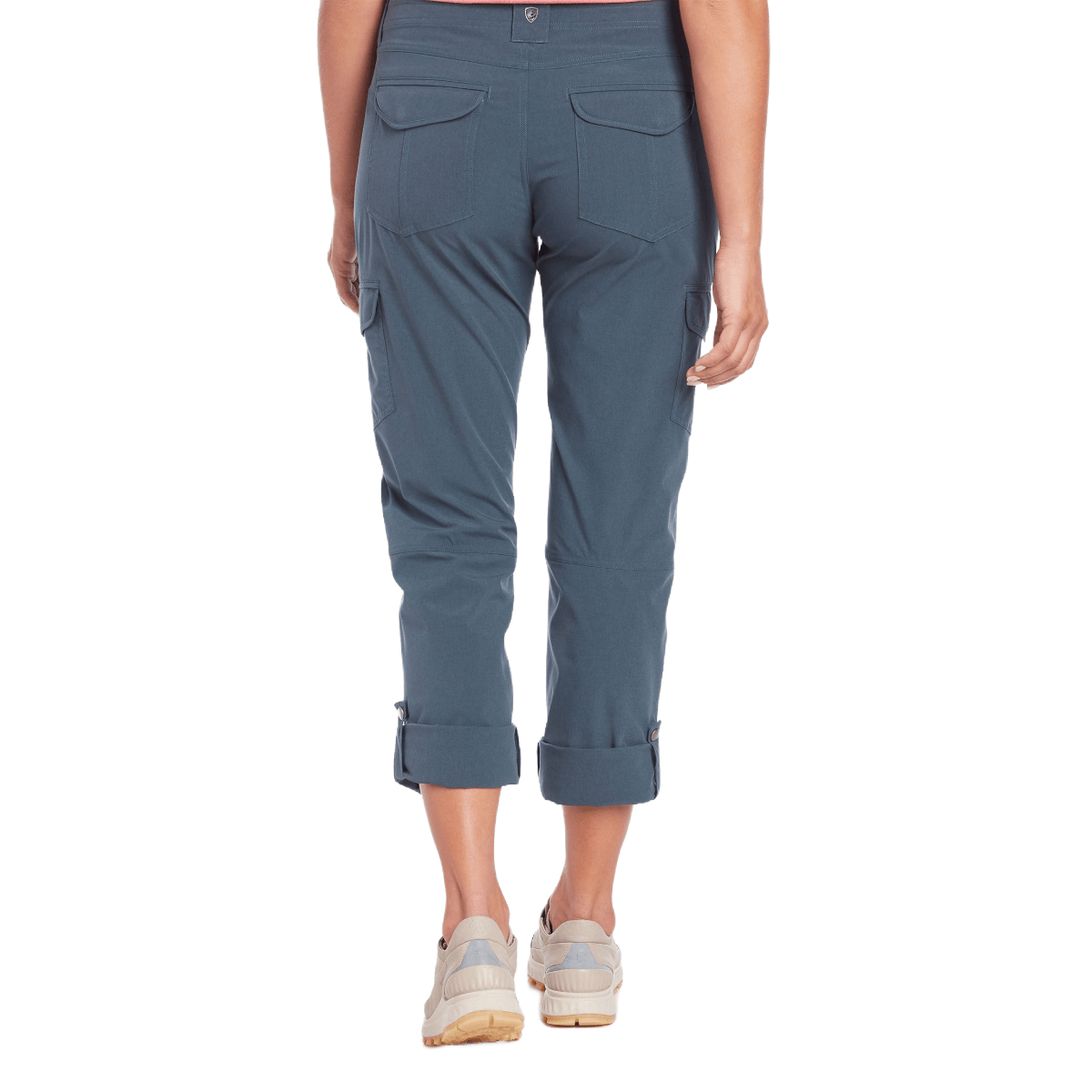 KUHL-Freeflex-Roll-Up-Pant---Women-s---Rainstorm.jpg