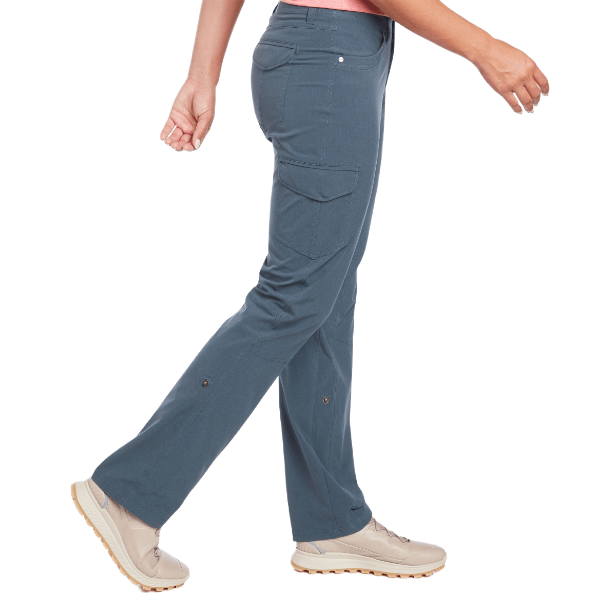 KUHL-Freeflex-Roll-Up-Pant---Women-s---Rainstorm.jpg