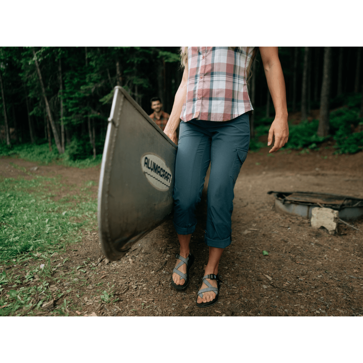 KUHL-Freeflex-Roll-Up-Pant---Women-s---Rainstorm.jpg