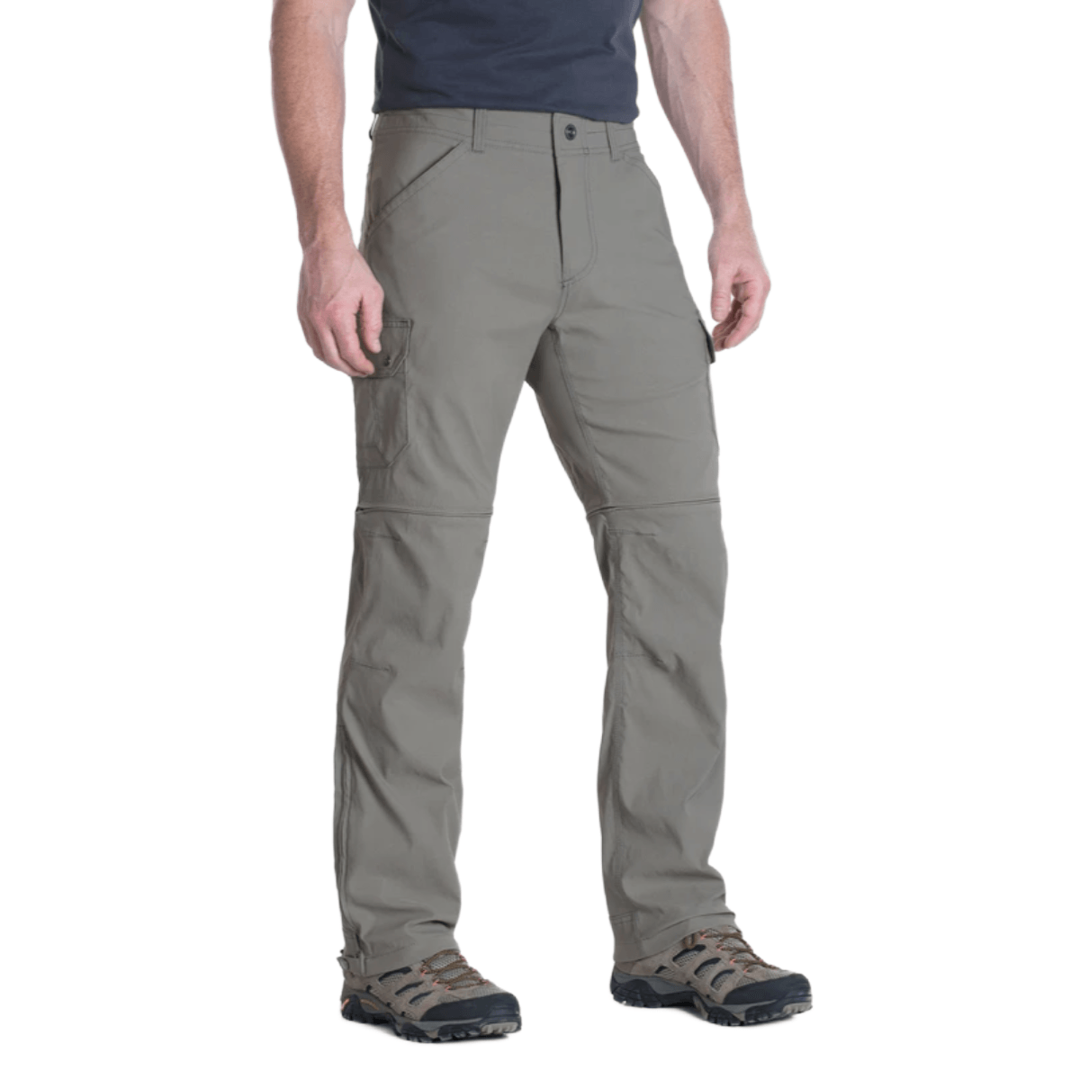 KUHL-Renegade-Cargo-Convertible-Pant---Men-s---Khaki.jpg