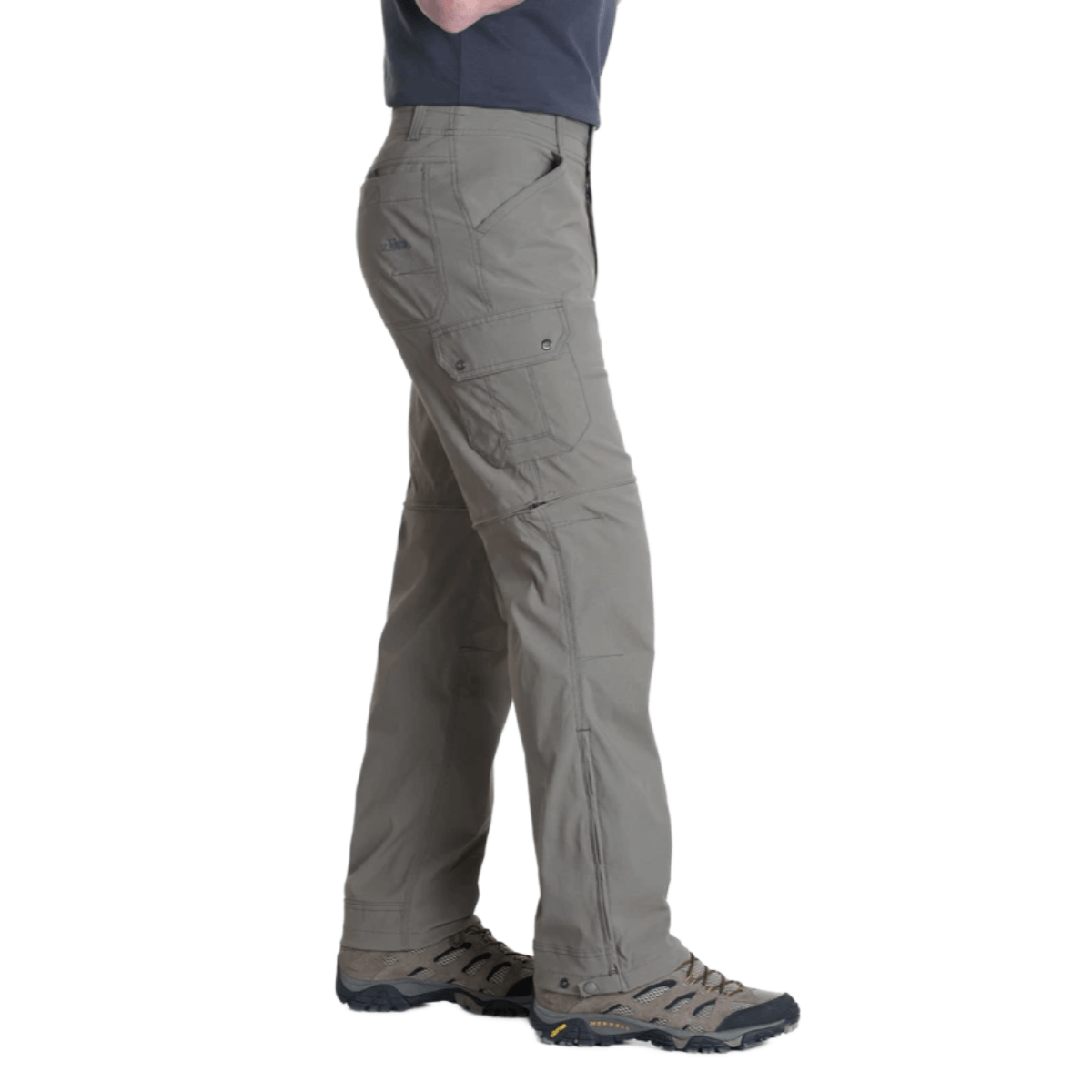 KUHL-Renegade-Cargo-Convertible-Pant---Men-s---Khaki.jpg