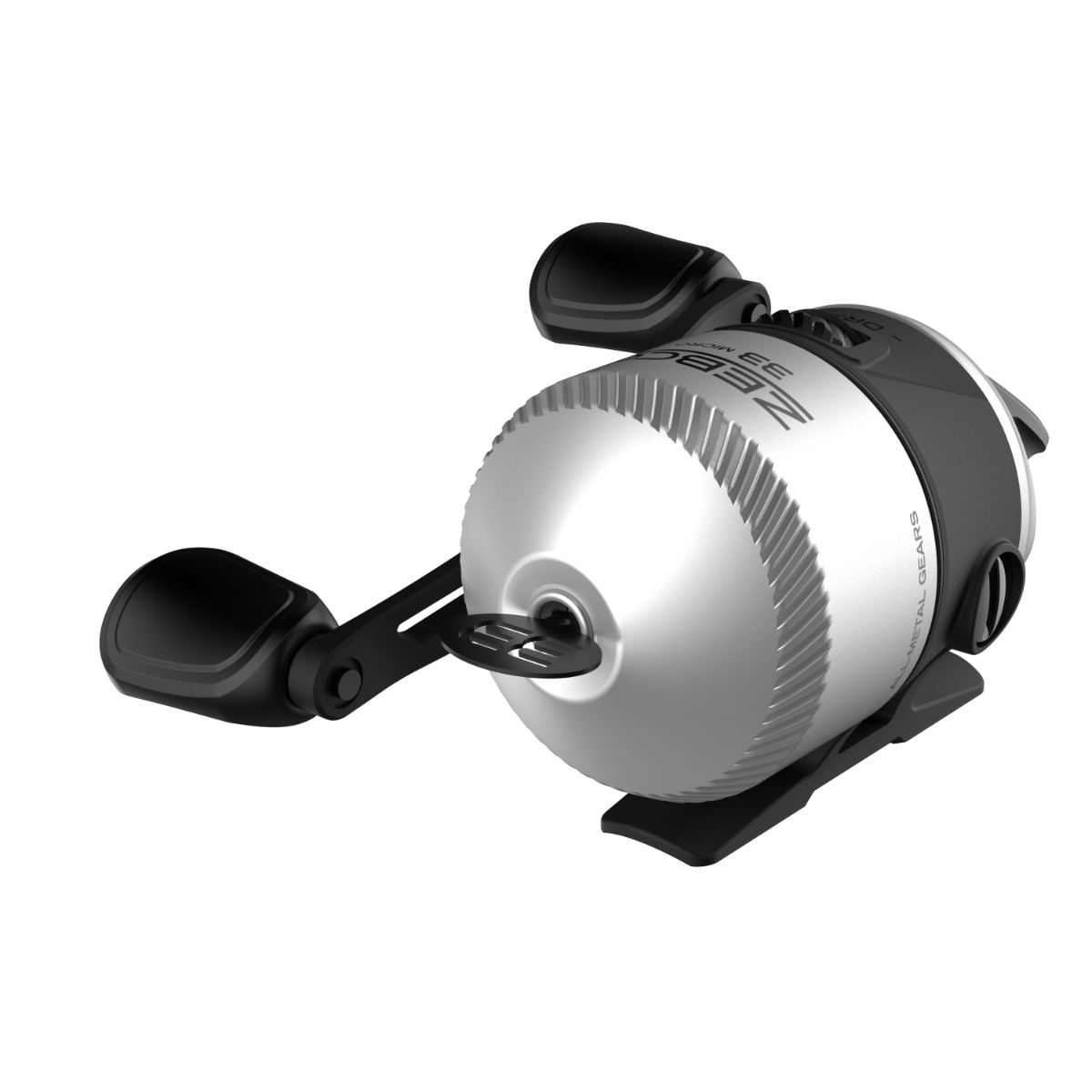 ZEBCO-33-MCR-CRK-CMP-562L-SC-CMB-4-C.jpg