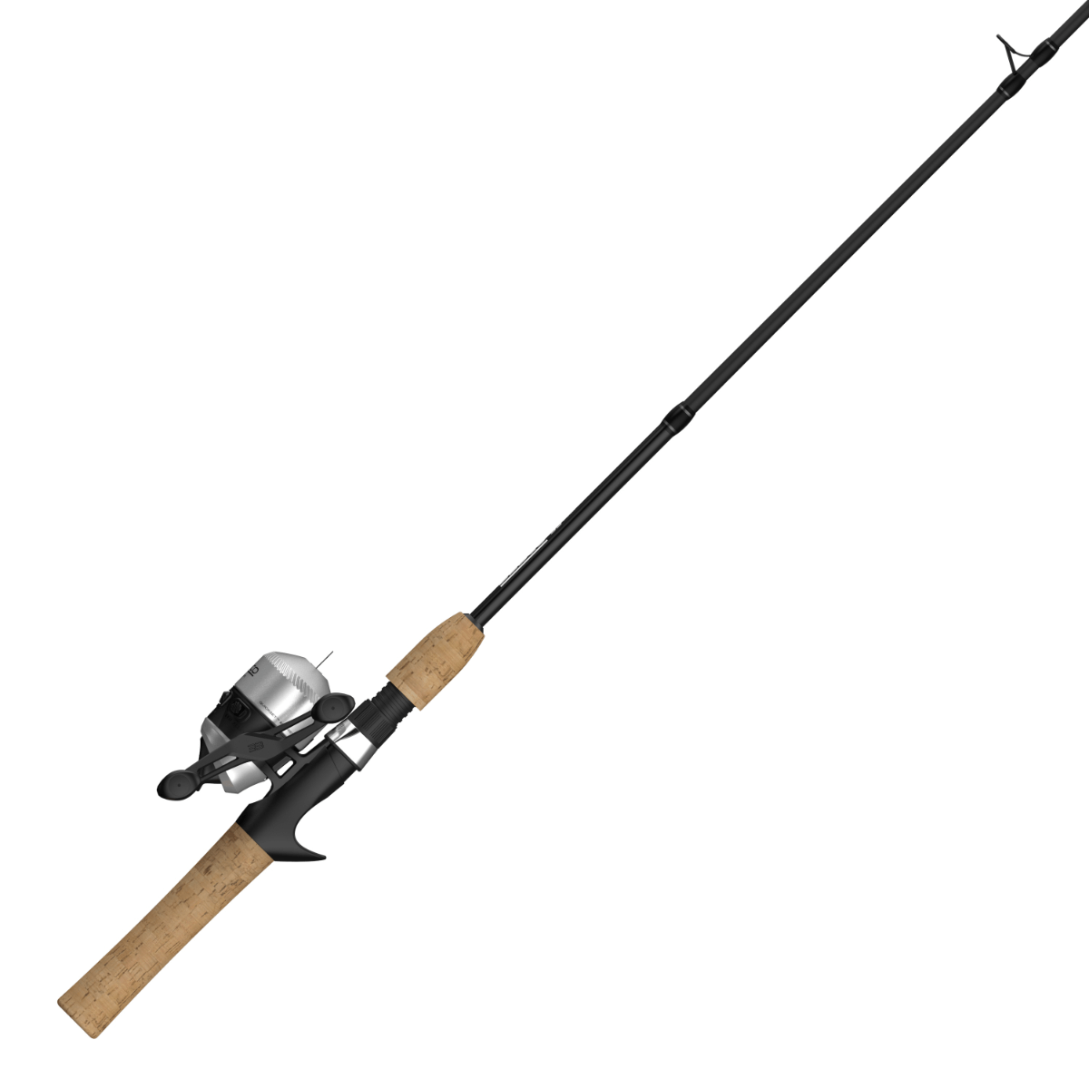 ZEBCO-33-MCR-CRK-CMP-562L-SC-CMB-4-C.jpg