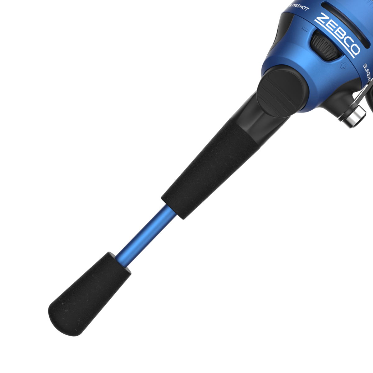 ZEBCO-202-SLNGSHT-5-6---2PC-SPNCST-C---BLUE.jpg