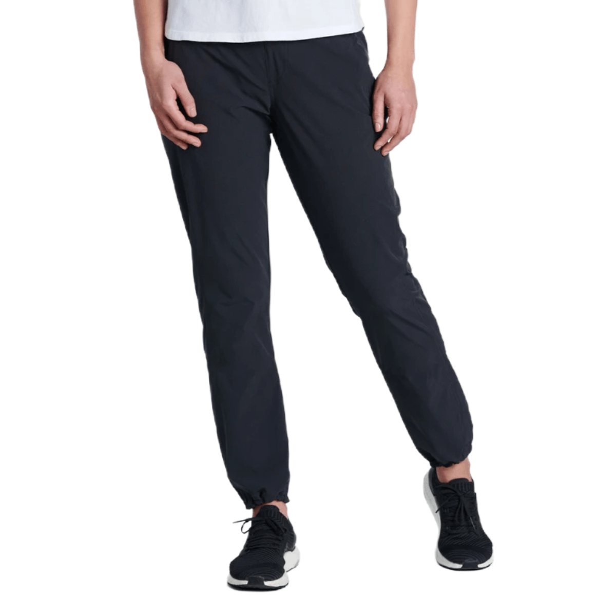 KUHL-Freeflex-Dash-Pant---Women-s---Koal.jpg