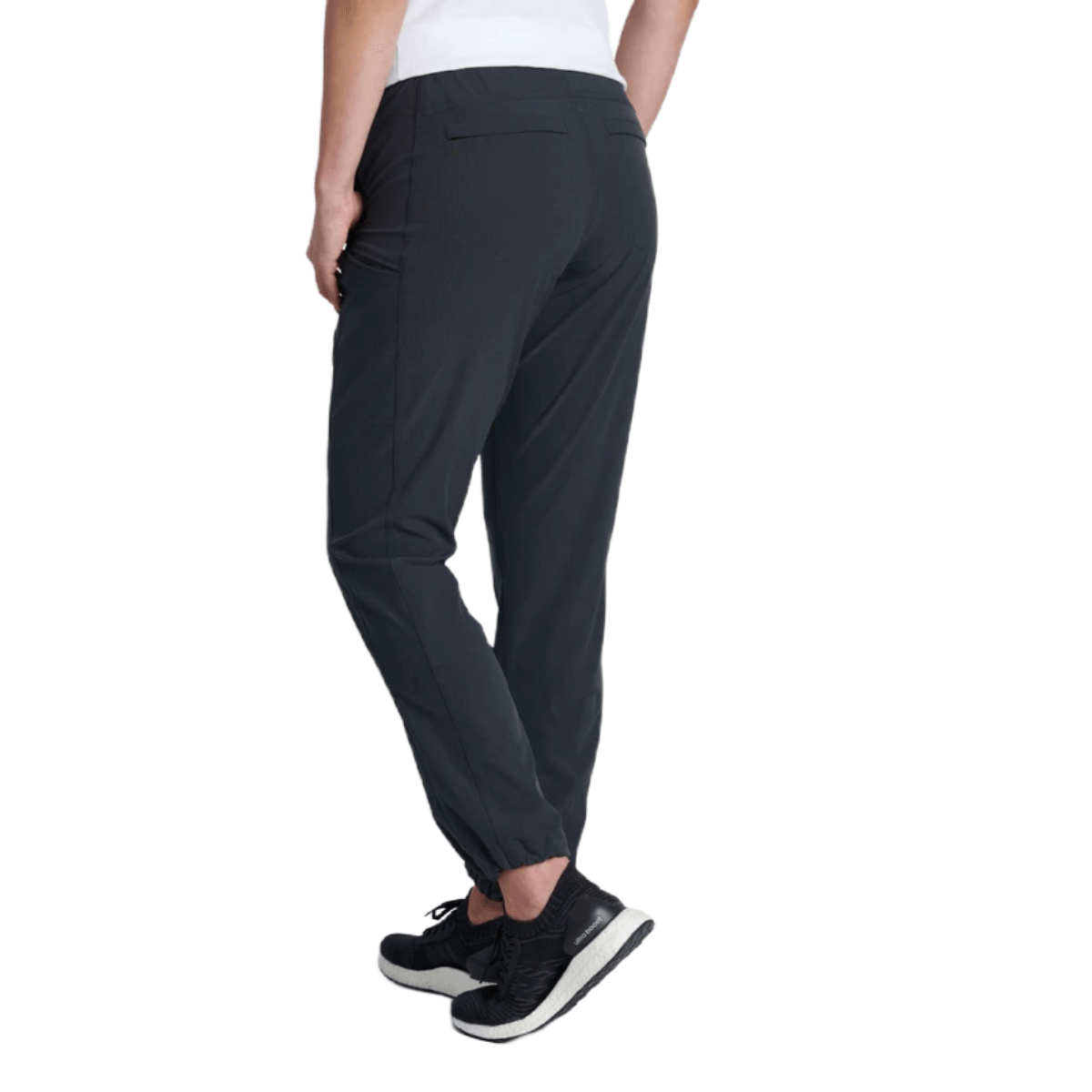 KUHL-Freeflex-Dash-Pant---Women-s---Koal.jpg