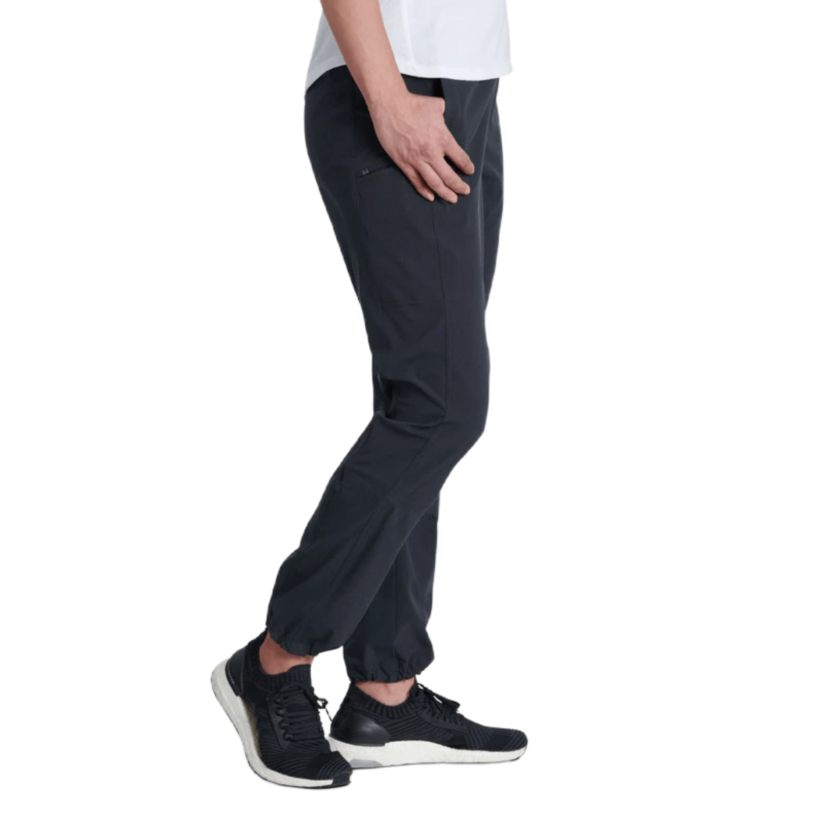 KUHL-Freeflex-Dash-Pant---Women-s---Koal.jpg