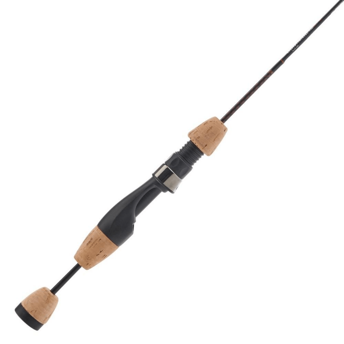 Shakespeare-Ugly-Stik-Elite-Ice-Spinning-Rod---Medium-Light.jpg