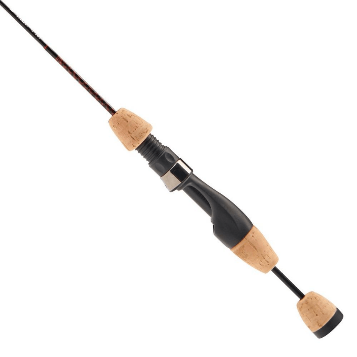 Shakespeare-Ugly-Stik-Elite-Ice-Spinning-Rod---Medium-Light.jpg