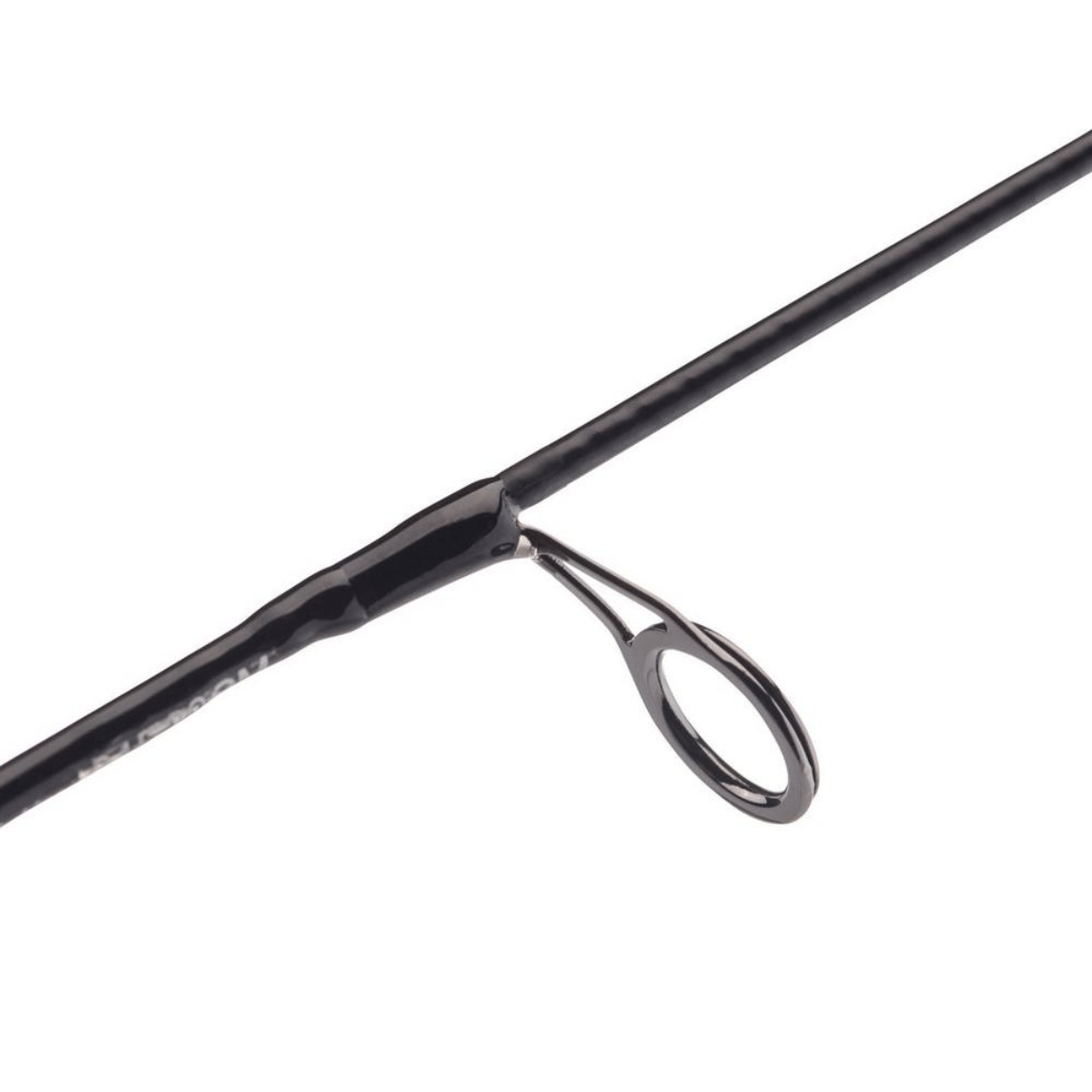 Shakespeare-Ugly-Stik-Elite-Ice-Spinning-Rod---Medium-Light.jpg