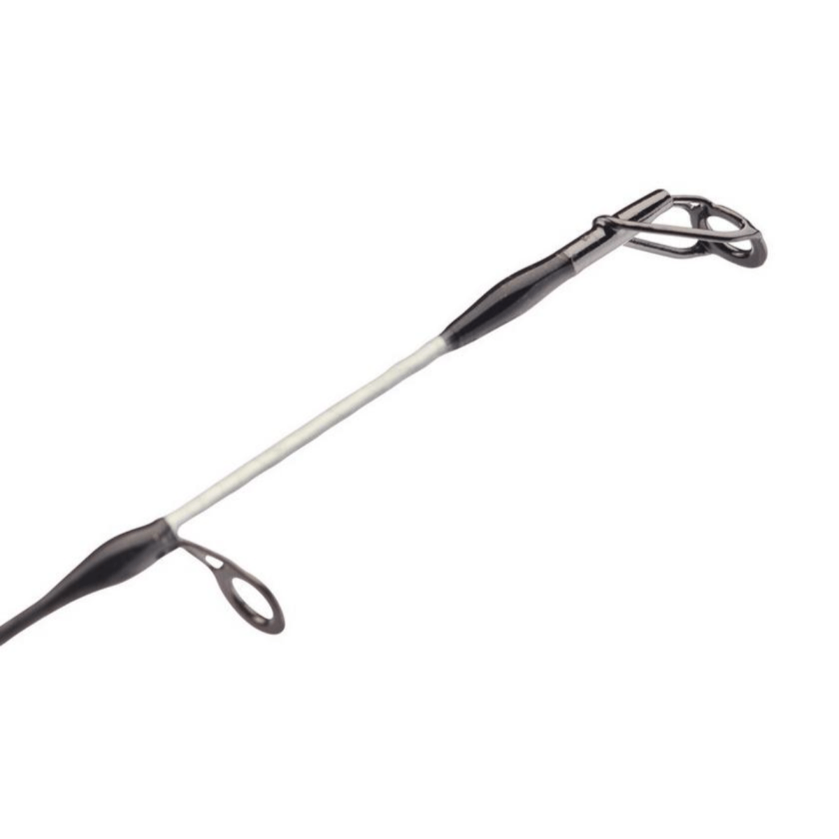 Shakespeare-Ugly-Stik-Elite-Ice-Spinning-Rod---Medium-Light.jpg