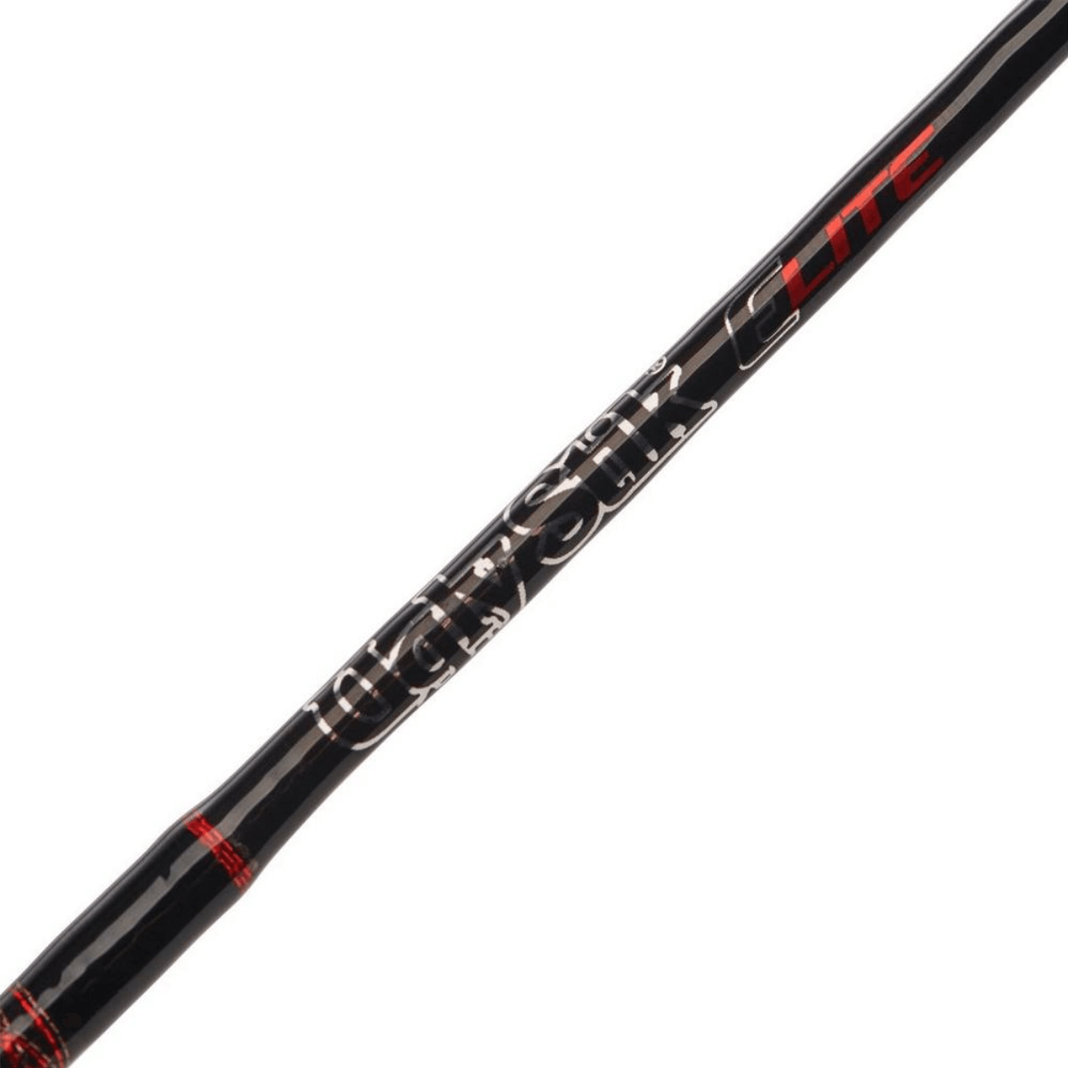 Shakespeare-Ugly-Stik-Elite-Ice-Spinning-Rod---Medium-Light.jpg