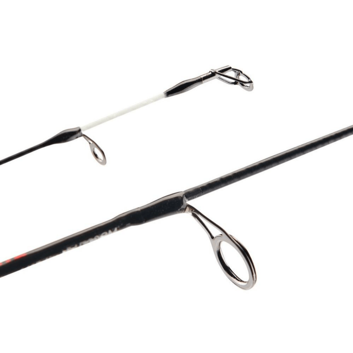 Shakespeare-Ugly-Stik-Elite-Ice-Spinning-Rod---Medium-Light.jpg