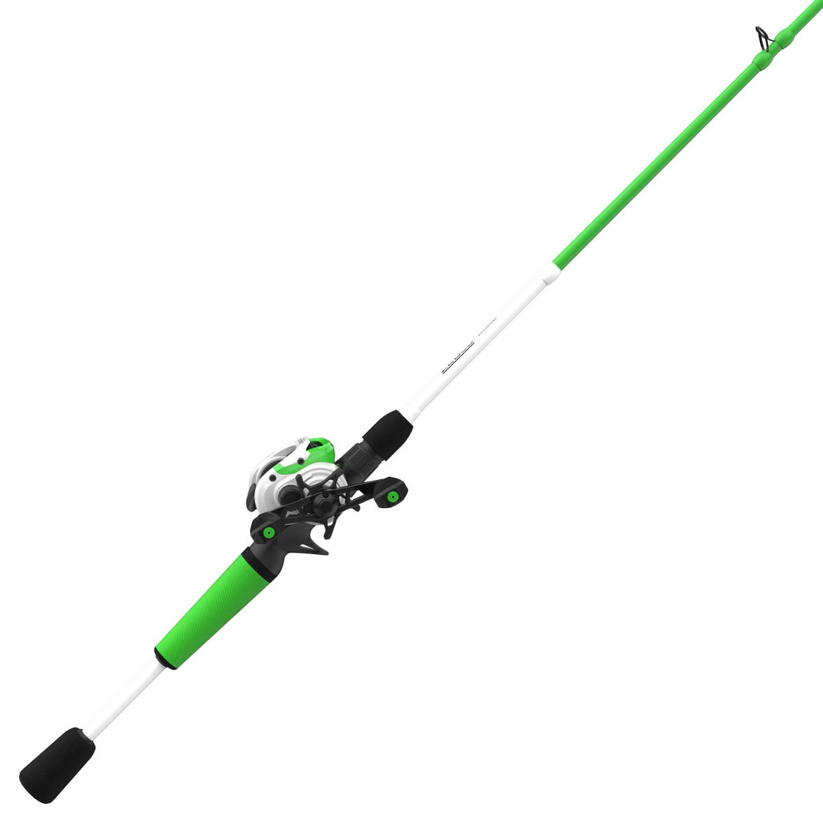 ZEBCO-COMBO-ROAM-BAITCAST-GREEN---Medium-Heavy.jpg