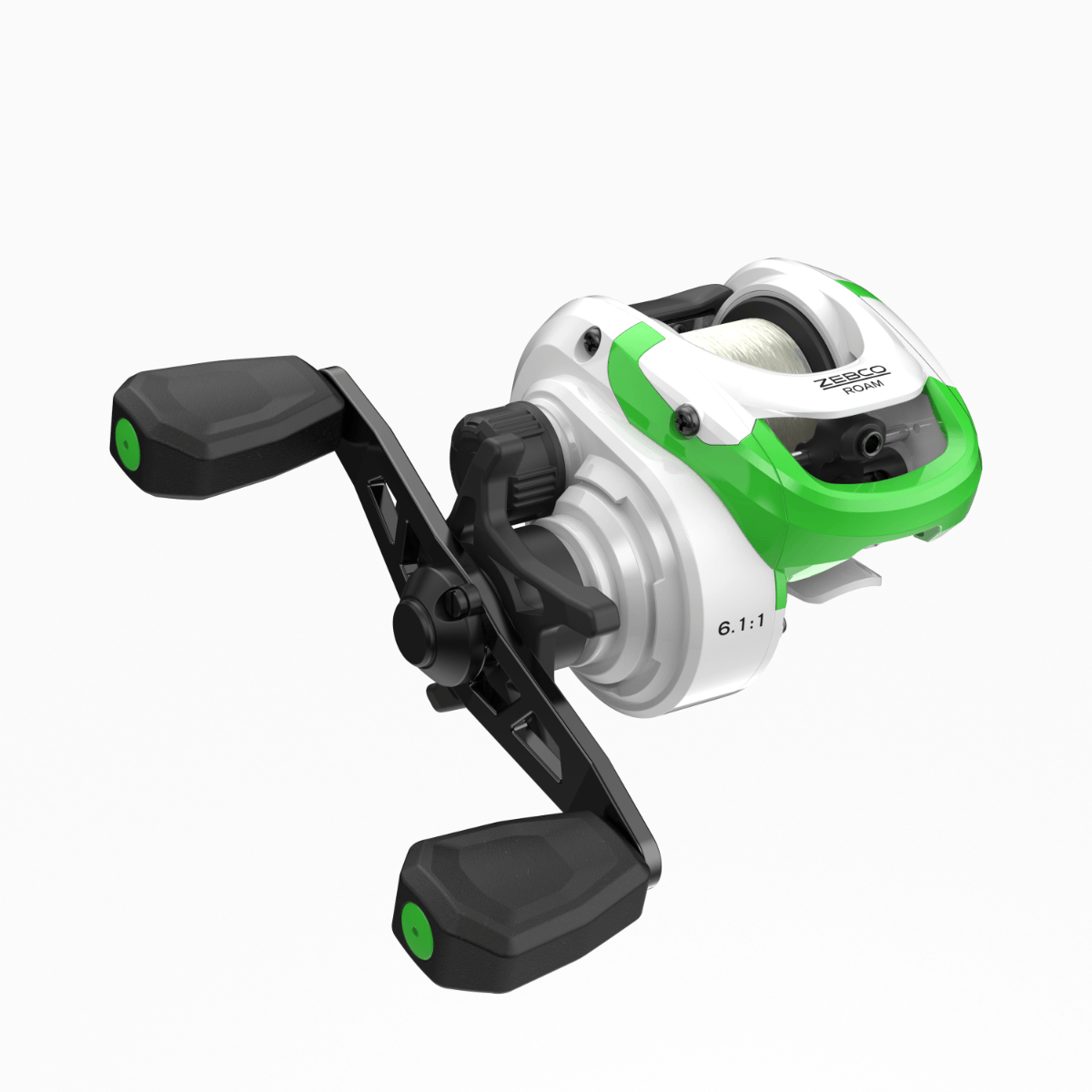 ZEBCO-COMBO-ROAM-BAITCAST-GREEN---Medium-Heavy.jpg