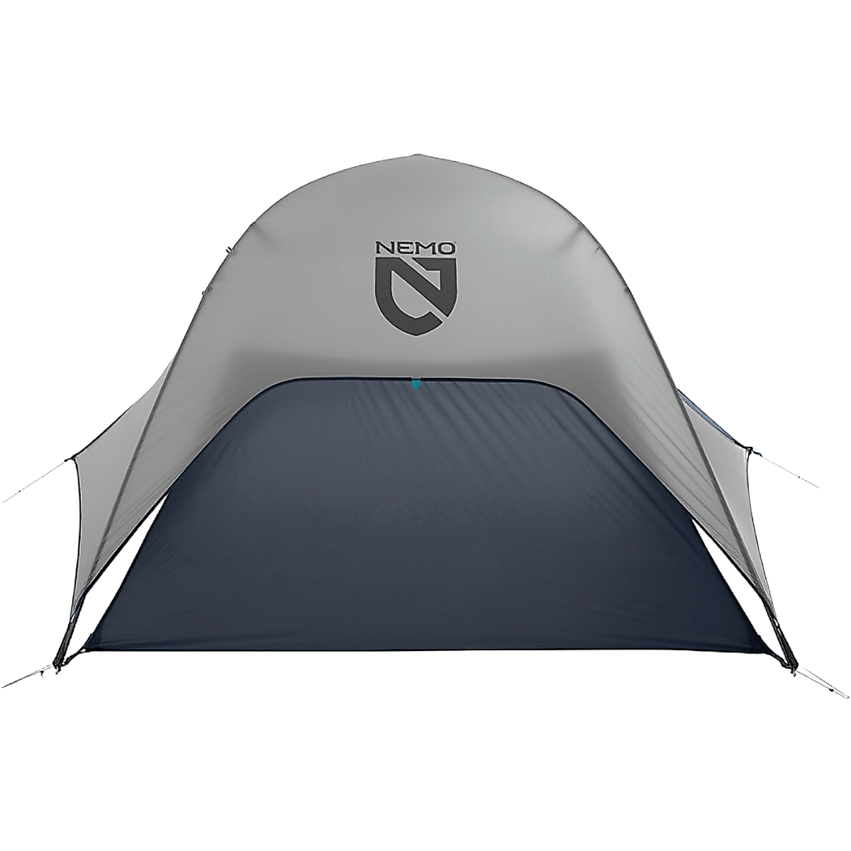 Nemo Hornet Elite Osmo Ultralight Backpacking Tent - Als.com