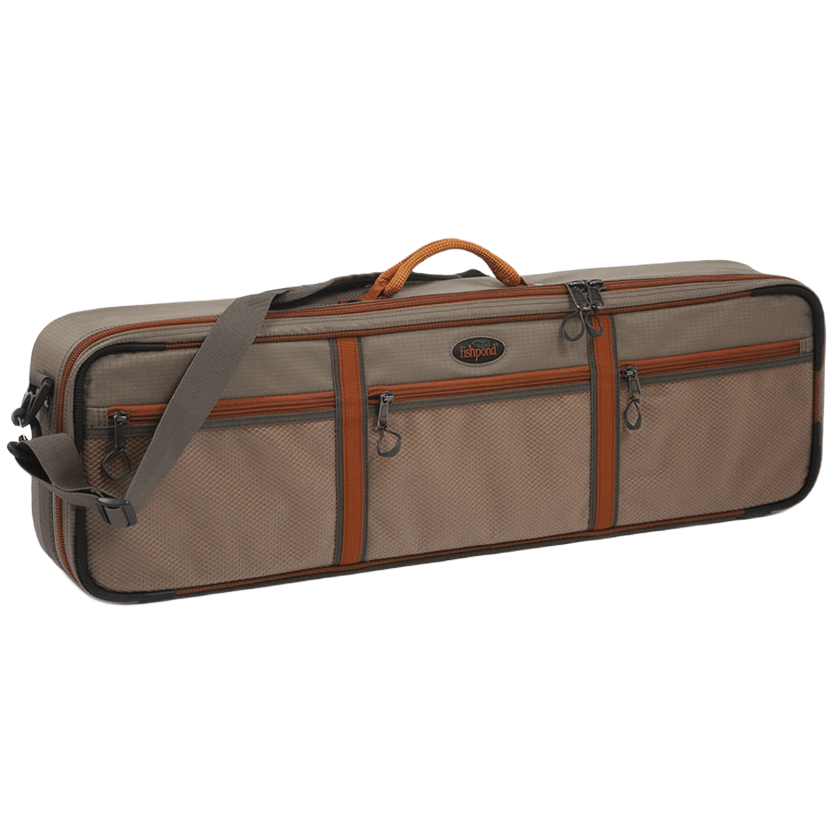 FISHPO-DAKOTA-CARRY-ON-ROD-REEL-CASE---GRANITE.jpg