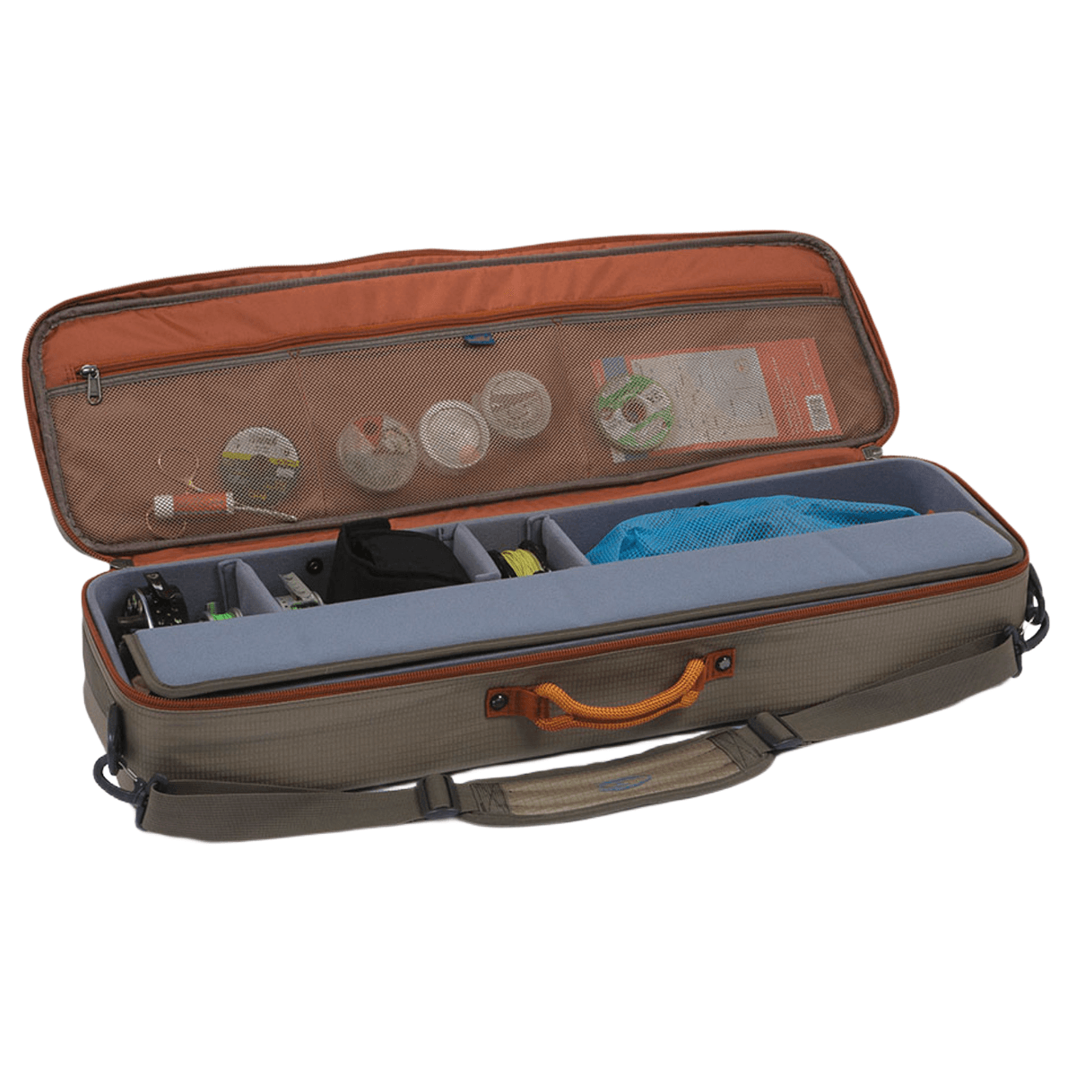 FISHPO-DAKOTA-CARRY-ON-ROD-REEL-CASE---GRANITE.jpg