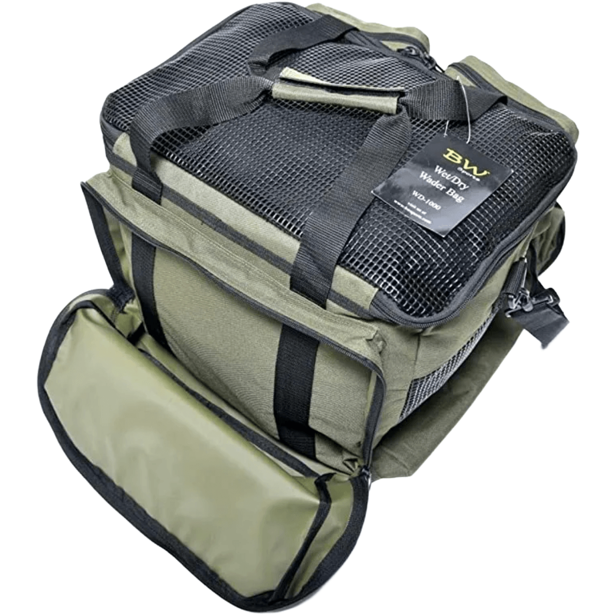 B-W-Sports-Waders-And-Wading-Boots-Storage-Carry-Bag---Olive.jpg