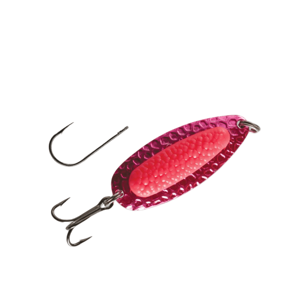 BLUE-F-PIXEE-SPOON-1-2-OZ-METALLIC---Pink-Red.jpg