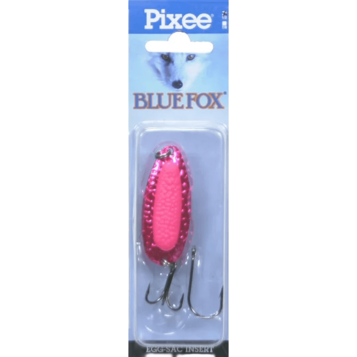 BLUE-F-PIXEE-SPOON-1-2-OZ-METALLIC---Pink-Red.jpg