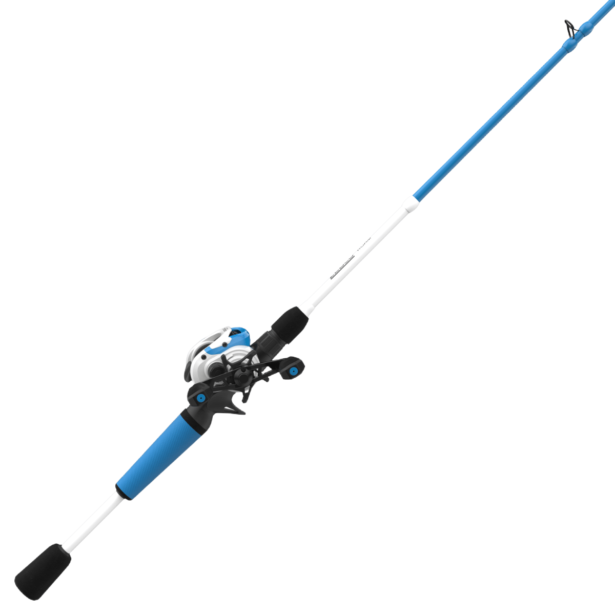 ZEBCO-COMBO-ROAM-BAITCAST-BLUE---Medium-Heavy.jpg