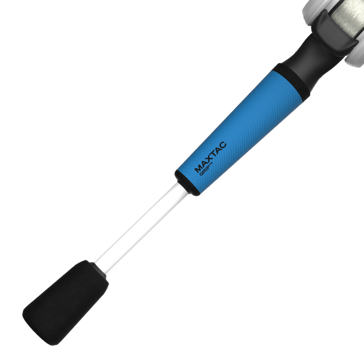 ZEBCO-COMBO-ROAM-BAITCAST-BLUE---Medium-Heavy.jpg