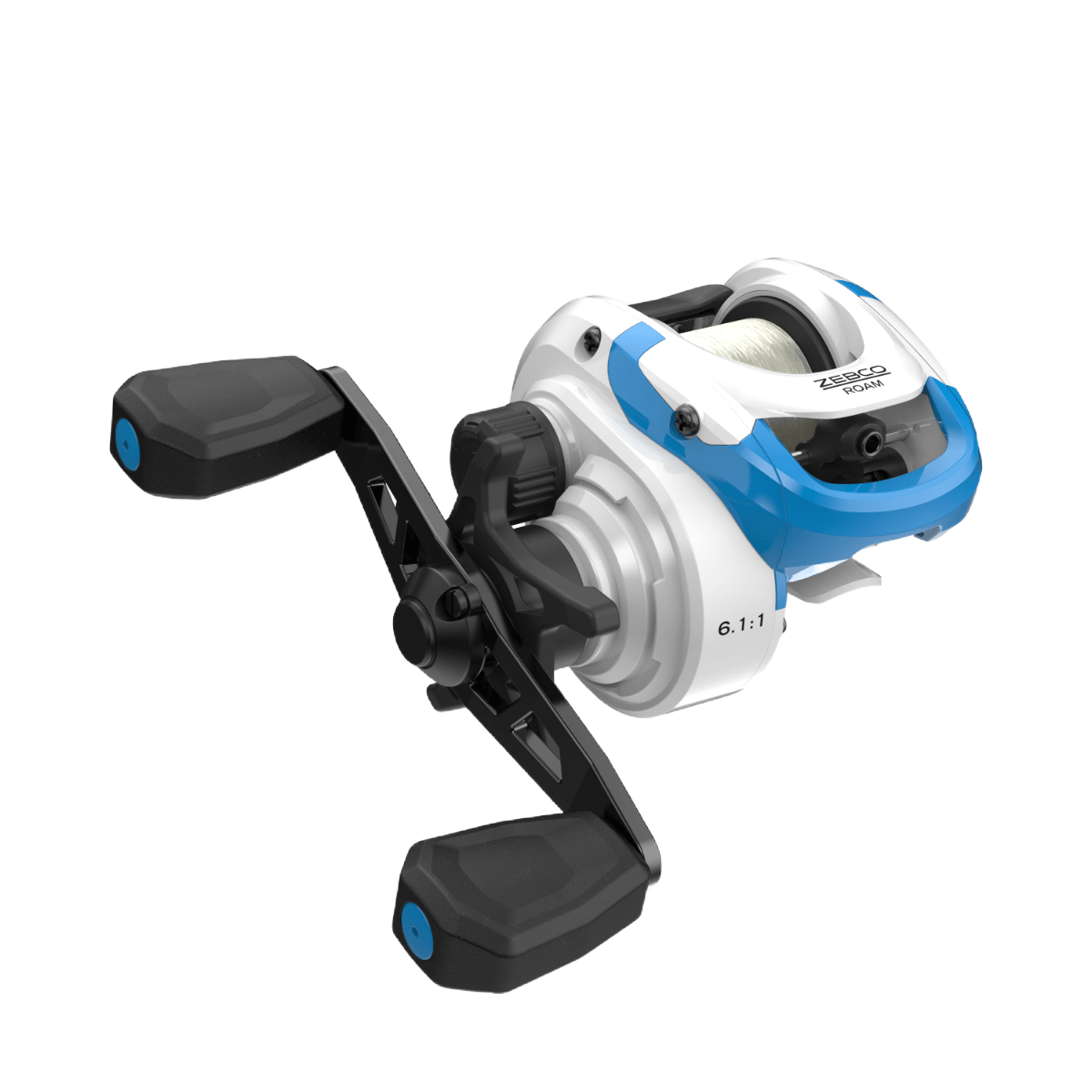 ZEBCO-COMBO-ROAM-BAITCAST-BLUE---Medium-Heavy.jpg
