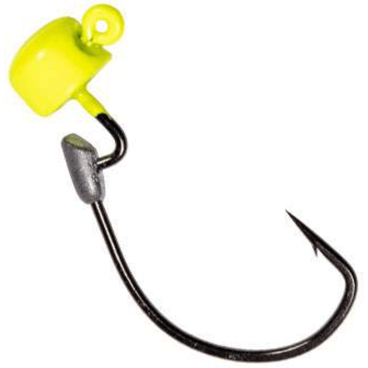 Z-Man-TT-Lures-NedlockZ-EWG-Jighead--4-Pack----Chartruese.jpg