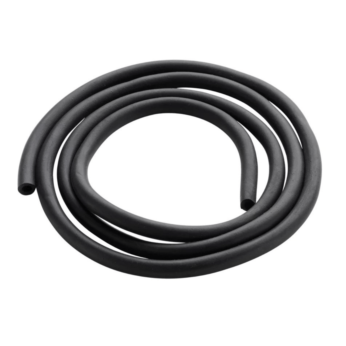 /pucci-latex-tubing-316in-10467523/p?skuId=1242110