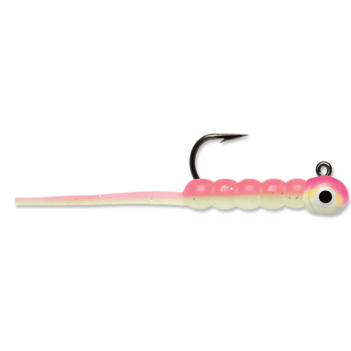 Normark-Wax-Tail-Jig--2-Pack----PINKCHARTREUSEGLOW.jpg