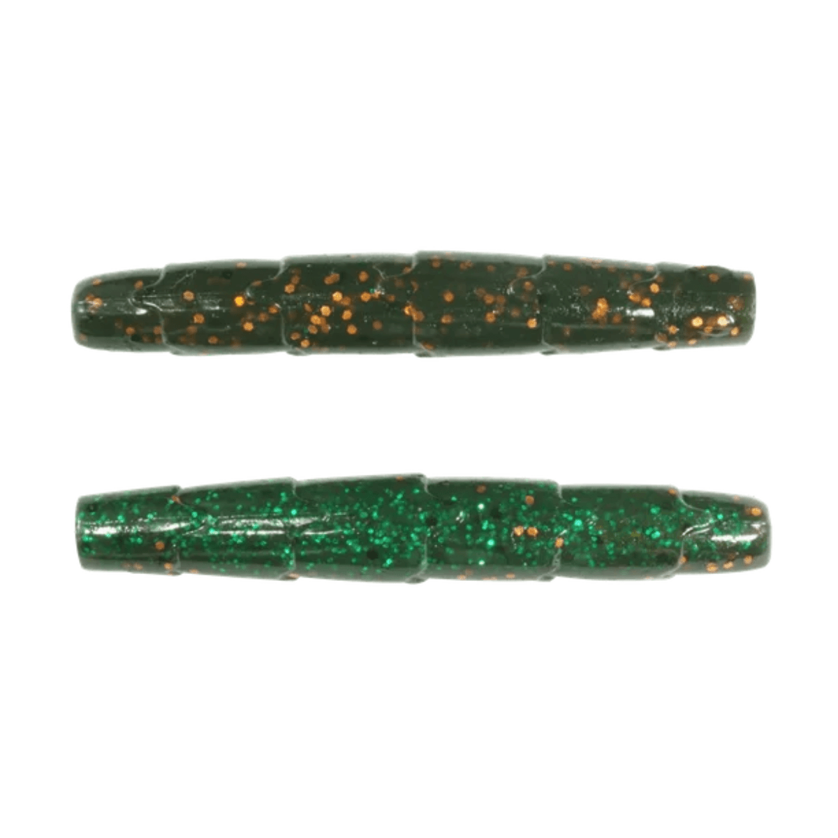 /googan-baits-rattlin-ned-soft-bait-10414336/p?skuId=1361618