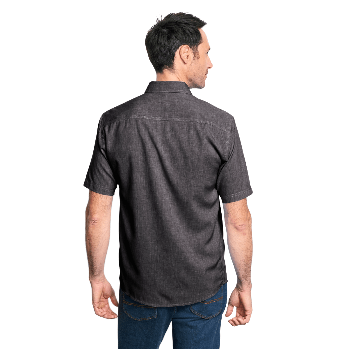【CVTVLIST】CHECK SHORT SLEEVE SHIRT（未使用） 1574_SV_FR.jpg?v=1706821750&