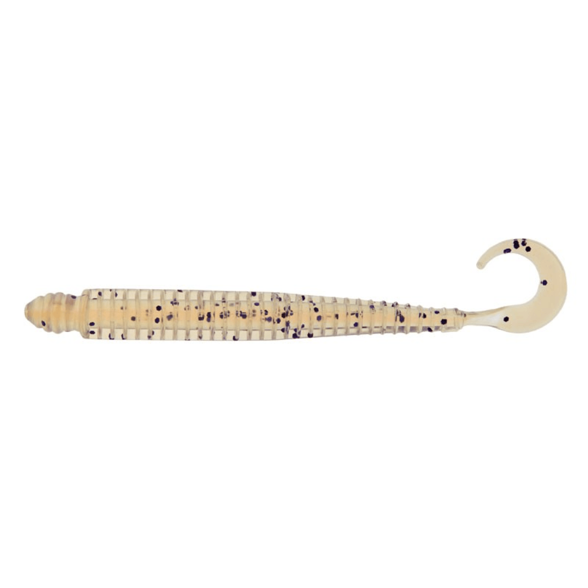 Mister-Twister-Ringworm-Fishing-Lure---Pearl-Blue---Oyster-Shell-Tl.jpg