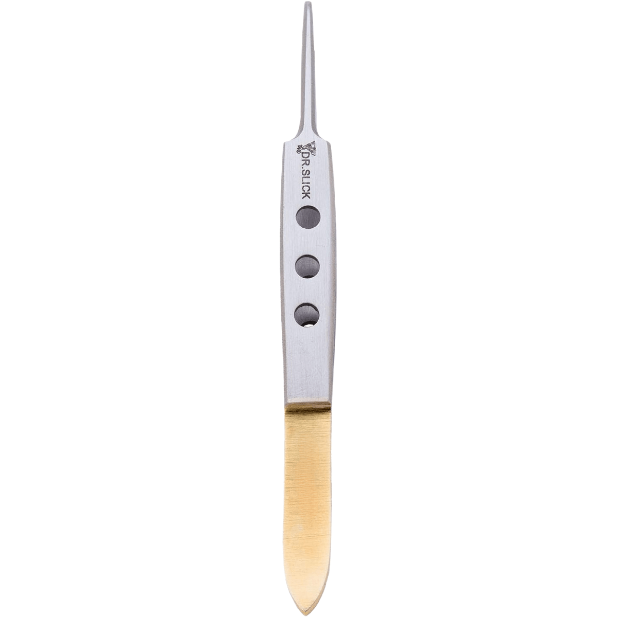 DRSLIC-BISHOP-FORCEPS-4--.jpg