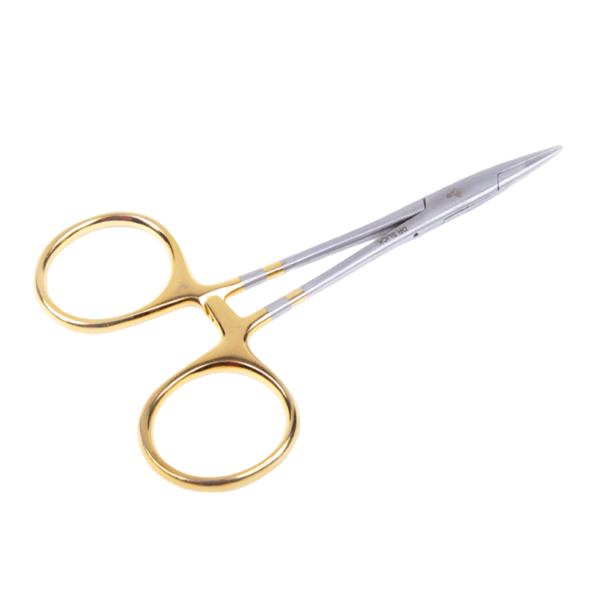 DRSLIC-SPRING-CR-CLAMP-5---STRAIGHT.jpg
