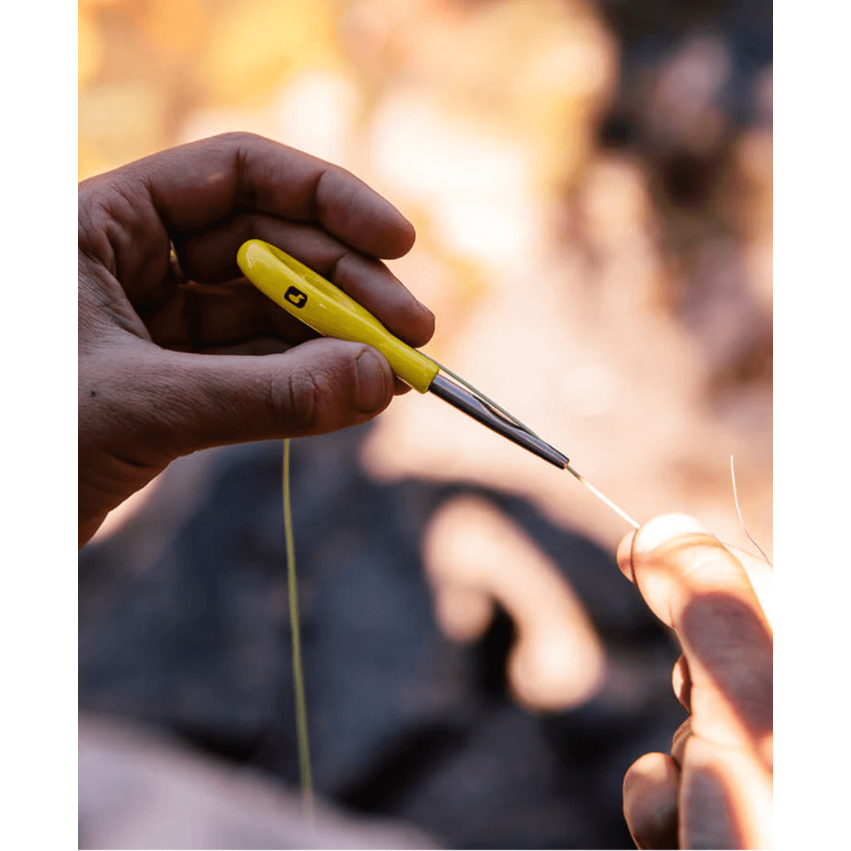 Phone Number Loon Outdoors Ergo Knot Tool Fly Fishing Line Tier